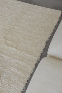Nunamae tapis cotton